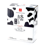 大山おいしい贈り物