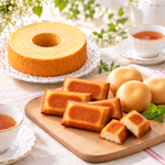 大山焼き菓子詰合せ